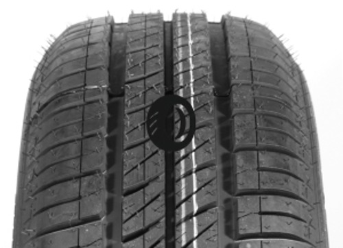 Foto pneumatico: SAVA, PERFECTA V1 185/60 R14 82T Estive