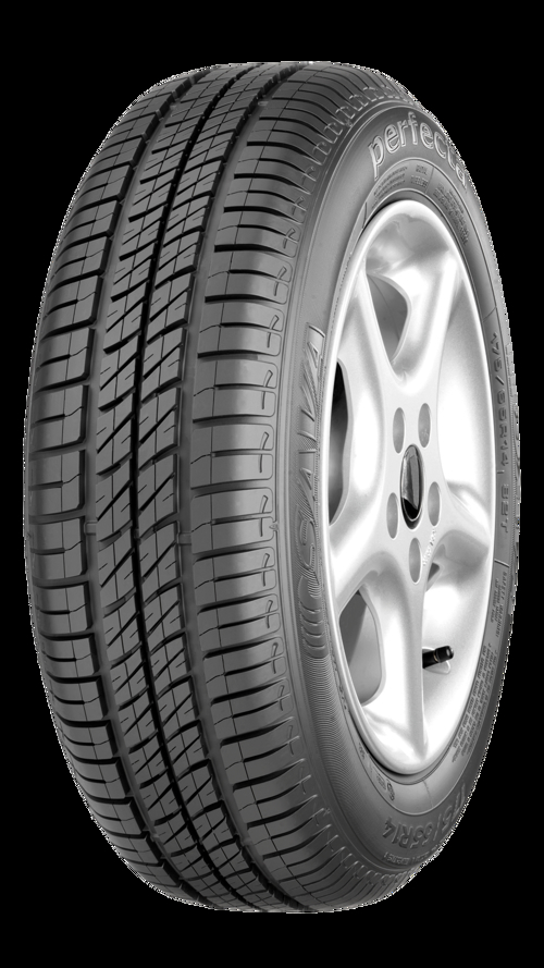 Foto pneumatico: SAVA, Perfecta 195/65 R15 95T Estive