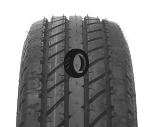 Foto pneumatico: SAVA, TRENTA 175/ R14 99P Estive