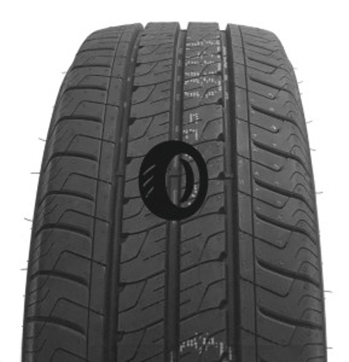 Foto pneumatico: SAVA, TRENTA 2 205/ R14 109P Estive