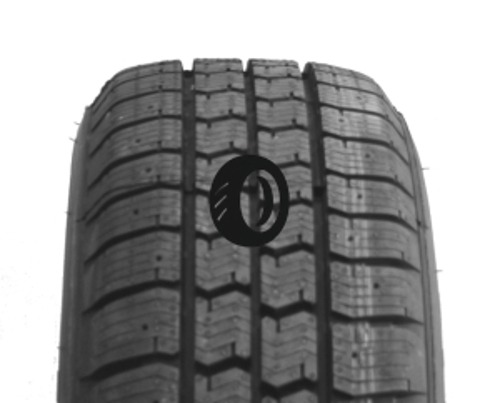 Foto pneumatico: SAVA, TRENTA M+S 195/65 R16 104R Estive