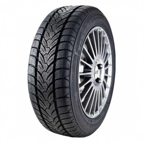 Foto pneumatico: SEBRING, FORMULA SNOW+ 601 195/65 R15 95T Invernali