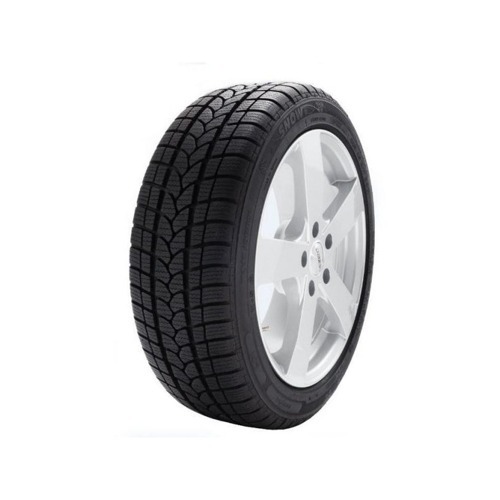 Foto pneumatico: SEBRING, FORMULA SNOW+ 601 185/60 R14 82T Invernali