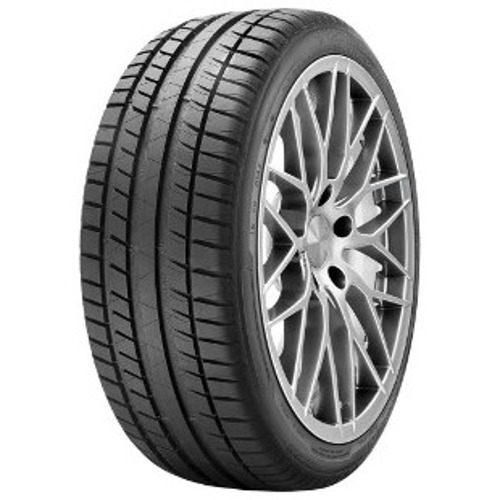 Foto pneumatico: SEBRING, ROAD PERFORMANCE 225/55 R16 99W Estive