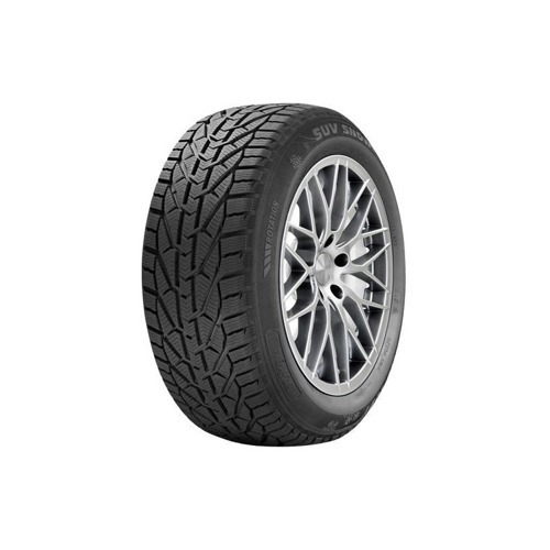 Foto pneumatico: SEBRING, SUV SNOW 195/65 R15 91H Invernali