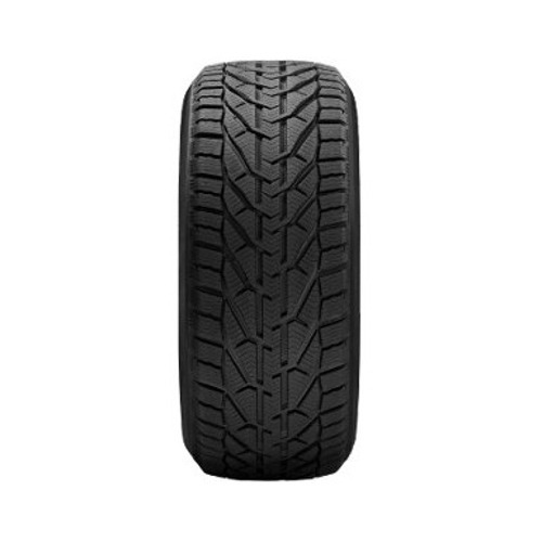 Foto pneumatico: SEBRING, SUV SNOW 195/55 R15 85H Invernali