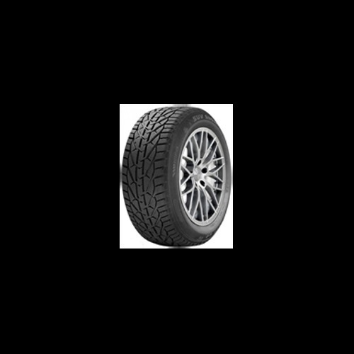 Foto pneumatico: SEBRING, SUV SNOW 185/60 R15 88T Invernali
