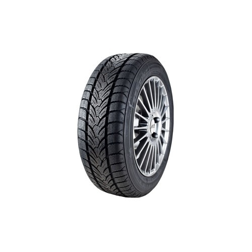 Foto pneumatico: SEBRING, SUV SNOW 205/55 R16 94H Invernali