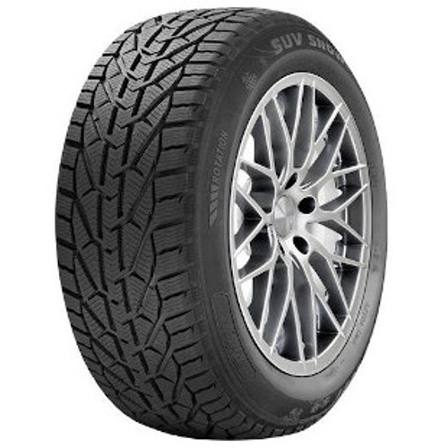 Foto pneumatico: SEBRING, SEBRING SUV SNOW 225/55 R18 102V Invernali