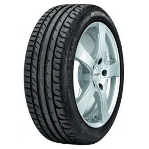 Foto pneumatico: SEBRING, ULTRA HIGH PERFORMANCE 205/45 R17 88W Estive