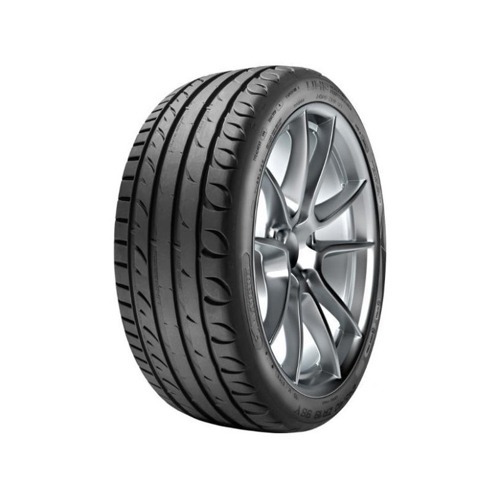 Foto pneumatico: SEBRING, UHP 225/45 R18 95Y Estive