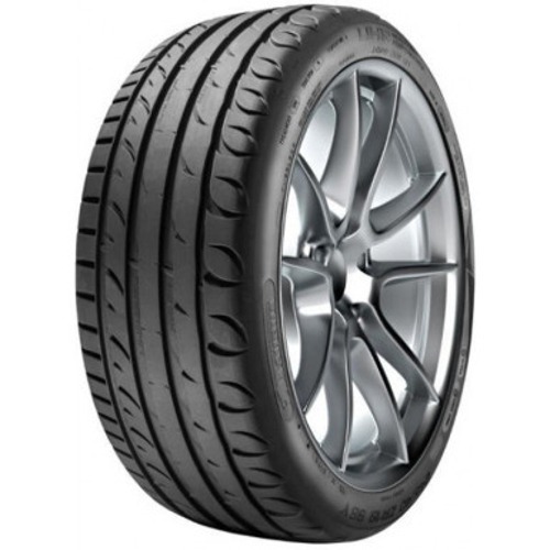 Foto pneumatico: SEBRING, ULTRA HIGH PERFORMANCE 225/50 R17 98V Estive