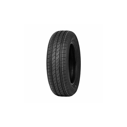 Foto pneumatico: SECURITY, AW414 Trailer 185/70 R13 93N Estive