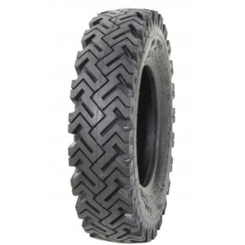 Foto pneumatico: SECURITY, ML 814 8PR 7.5/ -16 112L Estive