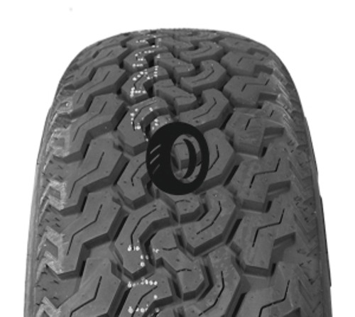 Foto pneumatico: SECURITY, MT603 185/70 R13 108N Estive