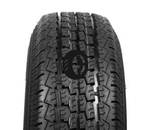 Foto pneumatico: SECURITY, TR603 185/70 R13 106N Estive
