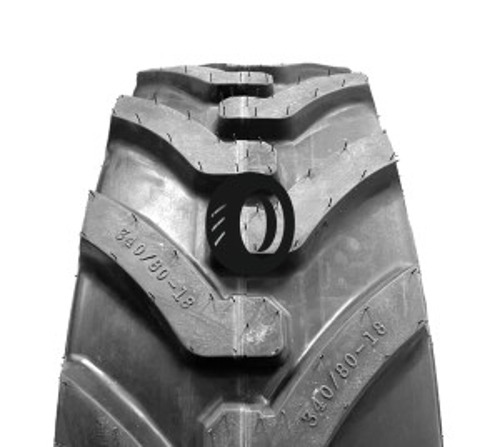 Foto pneumatico: SEHA, IND88 340/80 R18 146A8 Estive