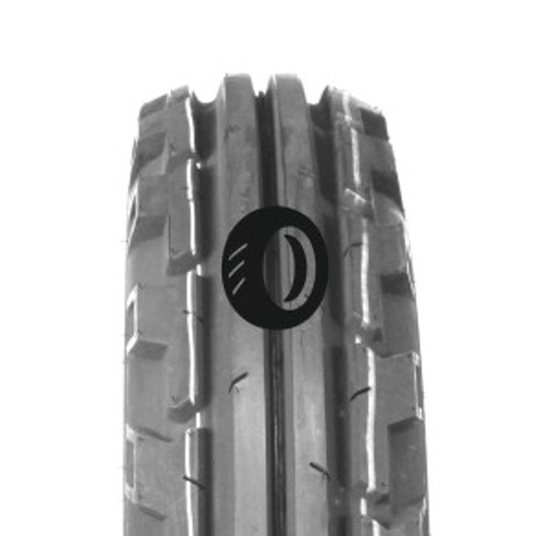 Foto pneumatico: SEHA, KNK30 6/ R16 93A6 Quattro-stagioni