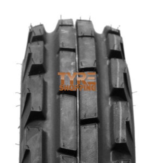 Foto pneumatico: SEHA, KNK33 6/ R19 93A6 Estive