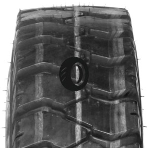 Foto pneumatico: SEHA, KNK40 7/ R12 134A5 Estive