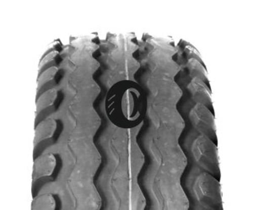 Foto pneumatico: SEHA, KNK48 10/75 R15.3 126A8 Quattro-stagioni