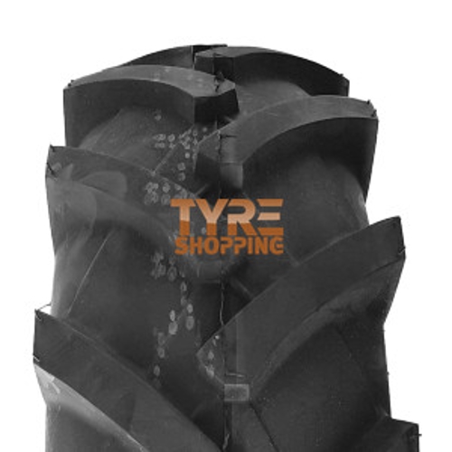 Foto pneumatico: SEHA, KNK54 80/ R12 80A6 Estive