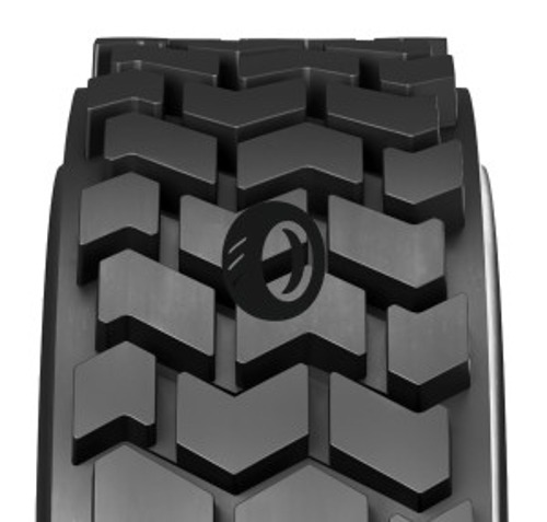 Foto pneumatico: SEHA, KNK65 12/ R16.5 Quattro-stagioni