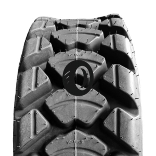 Foto pneumatico: SEHA, KNK66 12/ R16.5 148A3 Estive