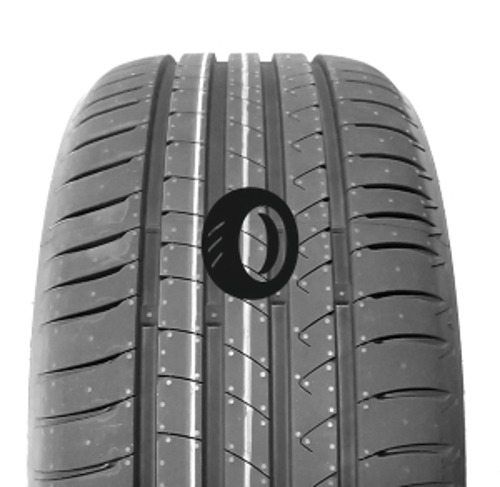 Foto pneumatico: SEIBERLING, TOURING 2 215/60 R16 99H Estive