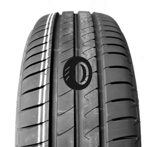 Foto pneumatico: SEIBERLING, TOURING 2 165/80 R13 83T Estive