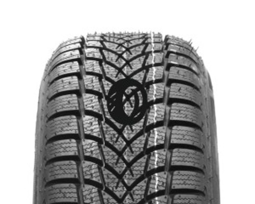 Foto pneumatico: SEIBERLING, WINTER 195/55 R15 85H Invernali