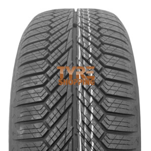 Foto pneumatico: SEMPERIT, ALLSEASON GRIP 2 175/65 R17 87H Quattro-stagioni