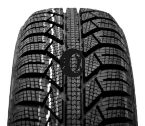Foto pneumatico: SEMPERIT, MASTERGRIP 2 165/70 R13 79T Invernali