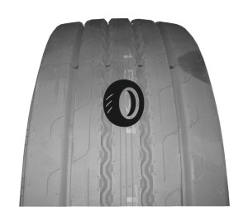 Foto pneumatico: SEMPERIT, RUNNER T2 245/70 R19.5 141K Estive