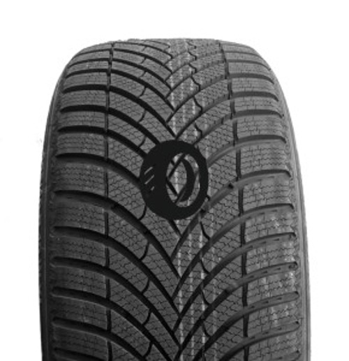 Foto pneumatico: SEMPERIT, SPEED-GRIP 5 185/60 R15 88T Invernali