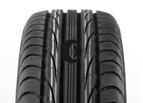 Foto pneumatico: SEMPERIT, SPEED-LIFE 215/65 R15 96H Estive