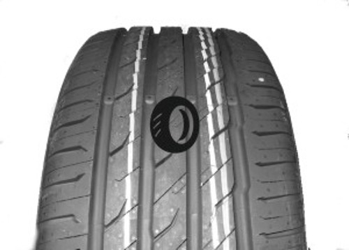 Foto pneumatico: SEMPERIT, SPEED-LIFE 3 255/50 R19 107Y Estive