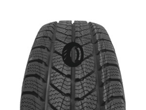Foto pneumatico: SEMPERIT, VAN-GRIP 3 195/70 R15 104R Estive