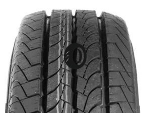 Foto pneumatico: SEMPERIT, VAN-LIFE 175/65 R14 90T Estive