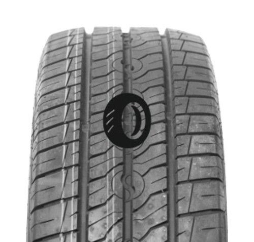 Foto pneumatico: SEMPERIT, VAN-LIFE 2 185/75 R16 104R Estive