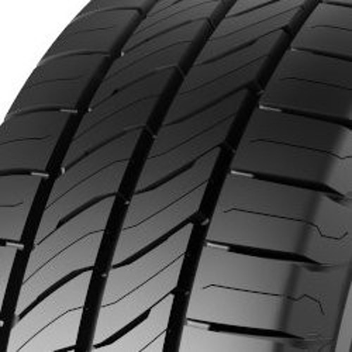Foto pneumatico: SEMPERIT, VAN-LIFE 3 195/80 R14 106R Estive