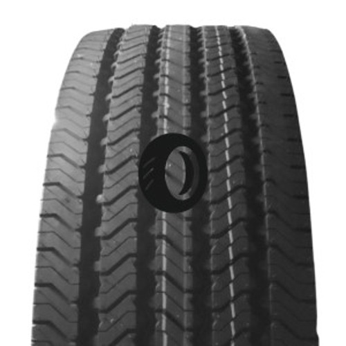 Foto pneumatico: SEMPERIT, WINTER F2 385/55 R22.5 160K Estive
