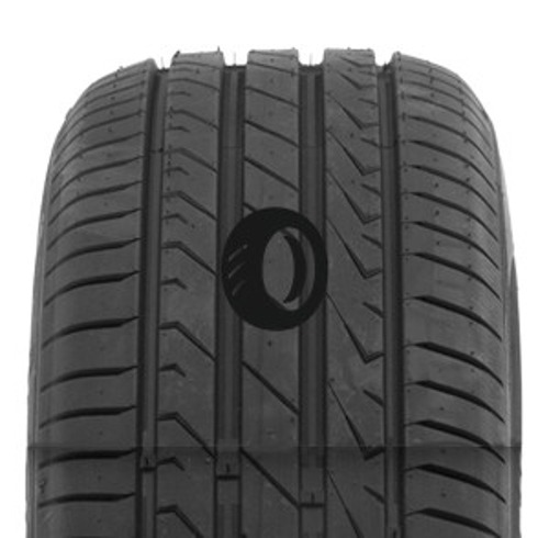 Foto pneumatico: SENTURY, QIRIN 990 205/40 R17 84Y Estive