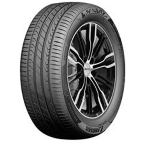 Foto pneumatico: SENTURY, QIRIN 990 175/60 R15 81H Estive