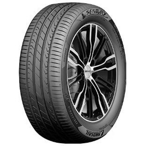 Foto pneumatico: SENTURY, QIRIN 990 235/40 R19 96W Estive
