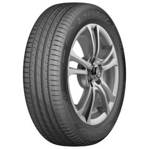 Foto pneumatico: SENTURY, QIRIN 990 215/45 R16 90V Estive