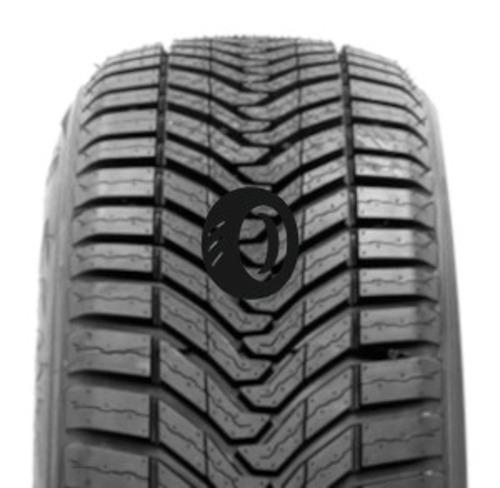 Foto pneumatico: SENTURY, SEASONSDRAGON 2 215/50 R18 92V Estive