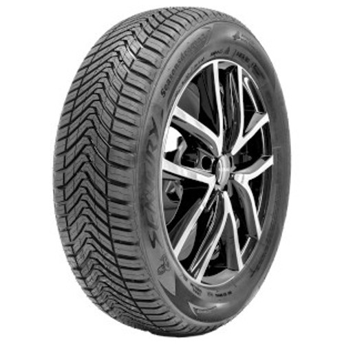 Foto pneumatico: LANDSAIL, SEASONSDRAGON 2 165/65 R14 79T Estive