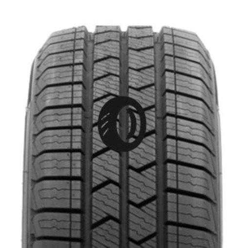 Foto pneumatico: SENTURY, SEASONSDRAGON VAN 2 225/65 R16 112R Estive