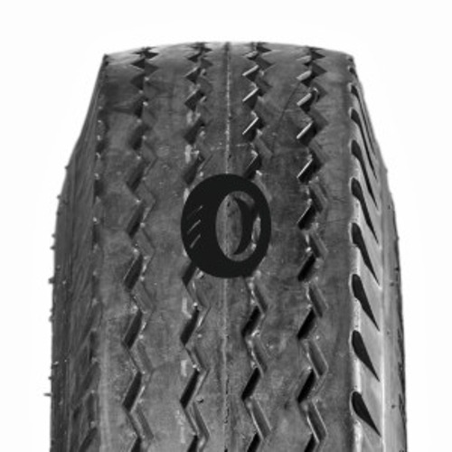 Foto pneumatico: SHIKARI, ST701 8.25/ R20 136D Estive